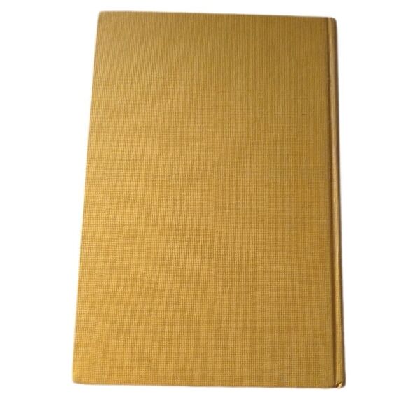 Early American Furniture Makers 1930 1st Edition THOMAS HAMILTON ORMSBEE NO DJ. - Picture 12 of 12